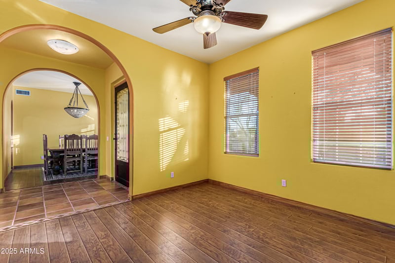 9542 Del Monte Ave, Gold Canyon, AZ 85118