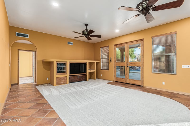 9542 Del Monte Ave, Gold Canyon, AZ 85118