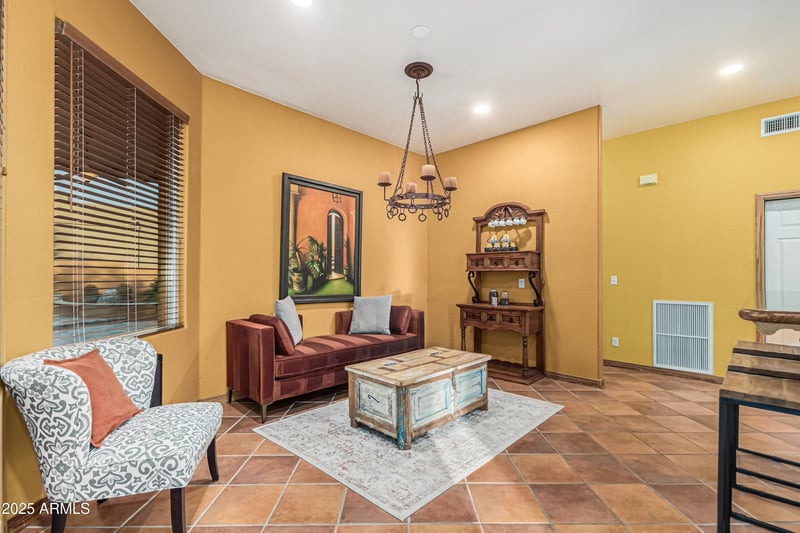 9542 Del Monte Ave, Gold Canyon, AZ 85118