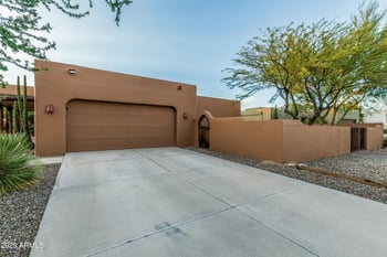 9542 Del Monte Ave, Gold Canyon, AZ 85118