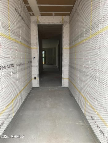 9542 Tamarisk Ave, Tolleson, AZ 85353