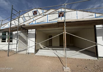 9542 Tamarisk Ave, Tolleson, AZ 85353