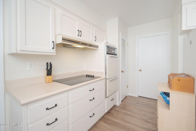 9542 W Shasta Dr, Sun City, AZ 85351