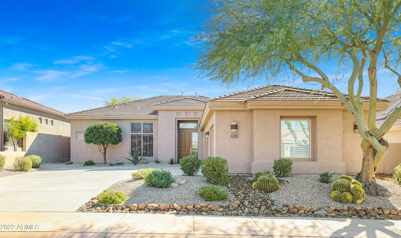 9543 E Cavalry Dr, Scottsdale, AZ 85262
