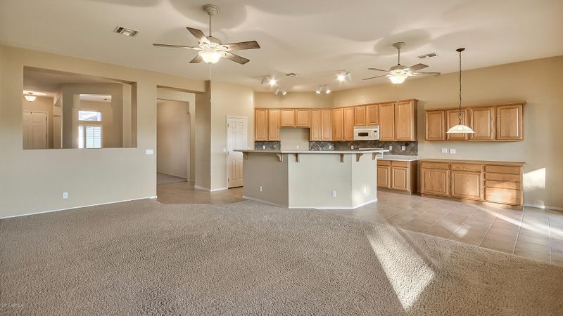 9543 E Los Lagos Vista Ave, Mesa, AZ 85209