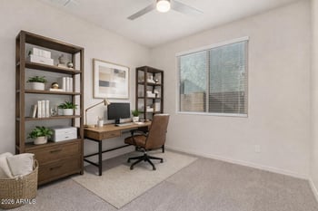 9543 Thornbush Ave, Mesa, AZ 85212