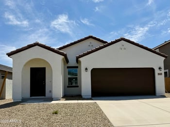 9543 W Gaby Rd, Tolleson, AZ 85353
