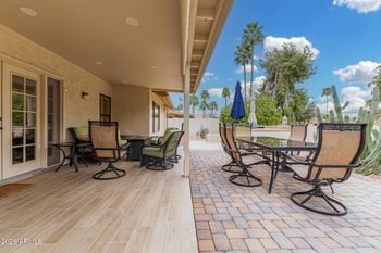9543 Sierra Pinta Dr, Peoria, AZ 85382