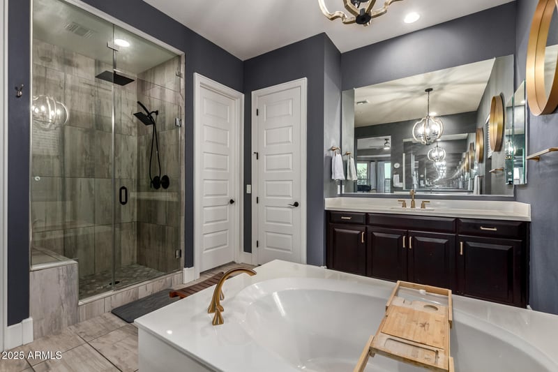 9543 Whitehorn Way, Peoria, AZ 85383