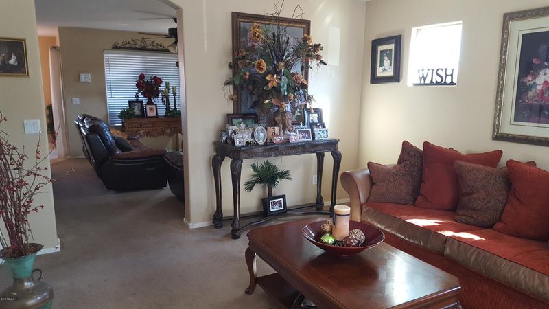 9544 E Baywood Ave, Mesa, AZ 85208
