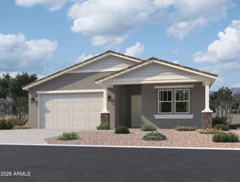 9544 Gaby Rd, Tolleson, AZ 85353