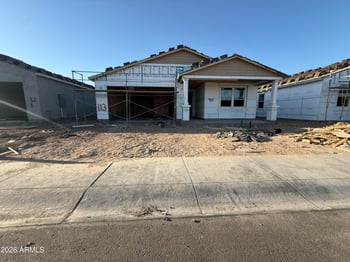 9544 Gaby Rd, Tolleson, AZ 85353