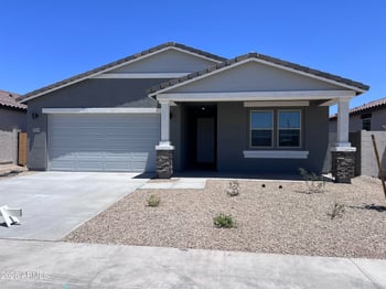 9544 Gaby Rd, Tolleson, AZ 85353