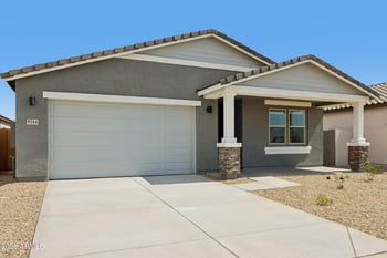 9544 Gaby Rd, Tolleson, AZ 85353