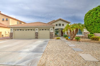9545 Alice Ave, Peoria, AZ 85345