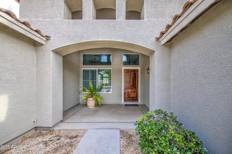 9545 Alice Ave, Peoria, AZ 85345