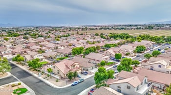 9545 Alice Ave, Peoria, AZ 85345