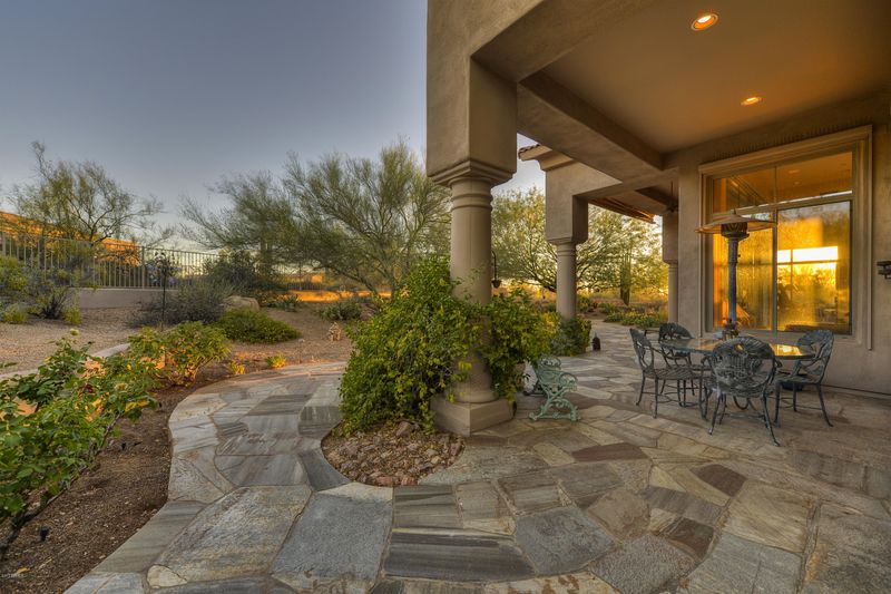 9545 E Sutherland Way, Scottsdale, AZ 85262