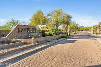 9545 Kenwood Cir, Mesa, AZ 85207