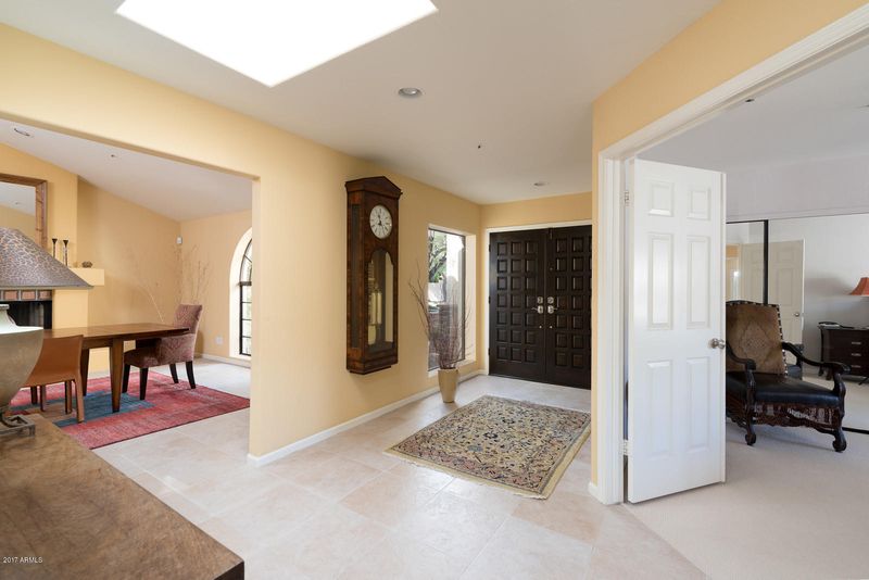 9545 N 109th St, Scottsdale, AZ 85259