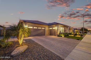 9545 Park View Ln, Peoria, AZ 85383