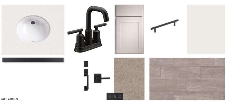 9545 Tamarisk Ave, Tolleson, AZ 85353