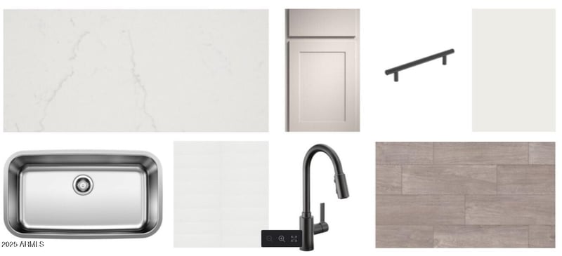 9545 Tamarisk Ave, Tolleson, AZ 85353