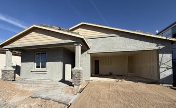9545 Tamarisk Ave, Tolleson, AZ 85353