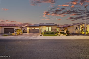 9545 Park View Ln, Peoria, AZ 85383