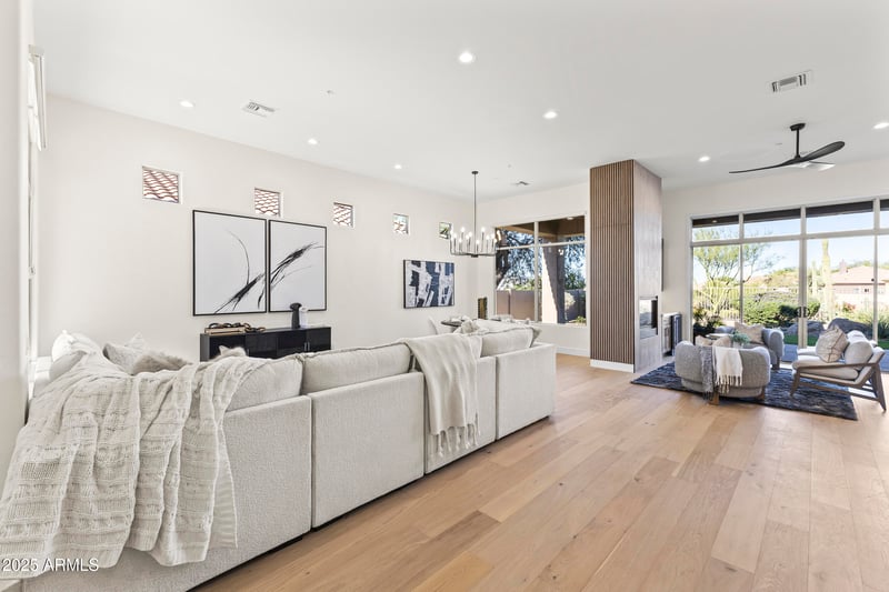 9546 Cavalry Dr, Scottsdale, AZ 85262