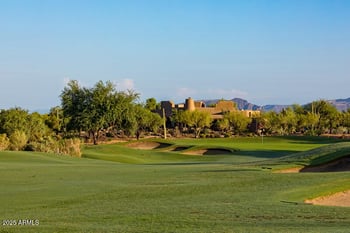 9546 Cavalry Dr, Scottsdale, AZ 85262