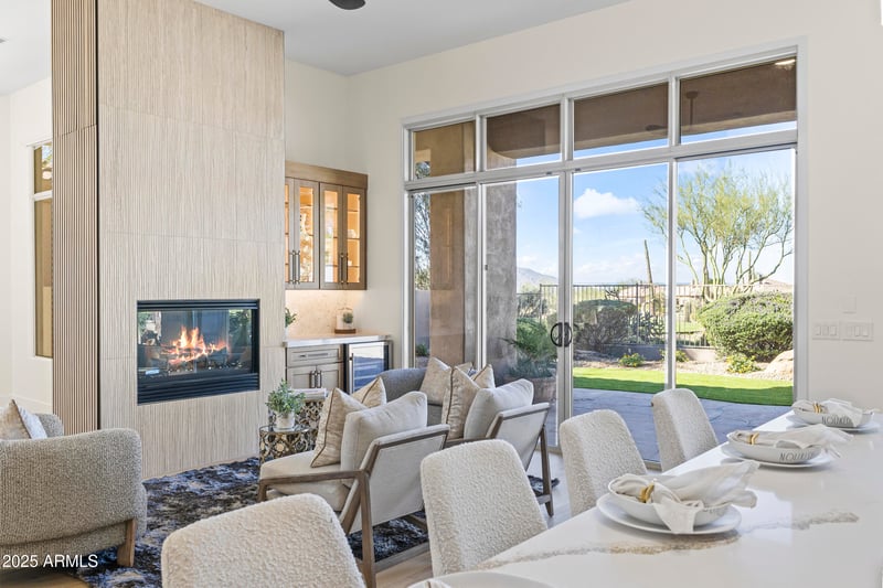 9546 Cavalry Dr, Scottsdale, AZ 85262