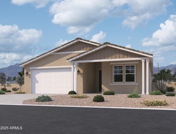 9546 Tamarisk Ave, Tolleson, AZ 85353