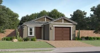 9546 W Fairmount Ave, Phoenix, AZ 85037