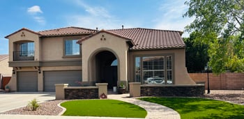 9547 Bent Tree Dr, Peoria, AZ 85383