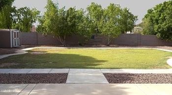 9547 Bent Tree Dr, Peoria, AZ 85383