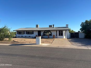 9547 E Dallas St, Mesa, AZ 85207