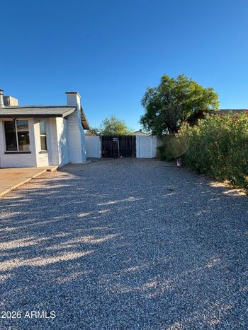 9547 E Dallas St, Mesa, AZ 85207