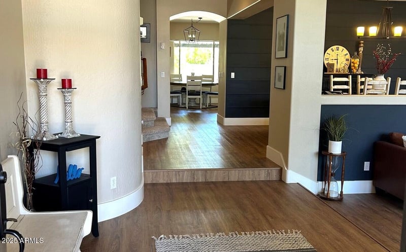 9547 W Bent Tree Dr, Peoria, AZ 85383