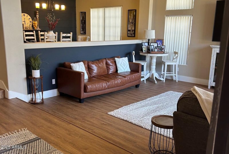 9547 W Bent Tree Dr, Peoria, AZ 85383