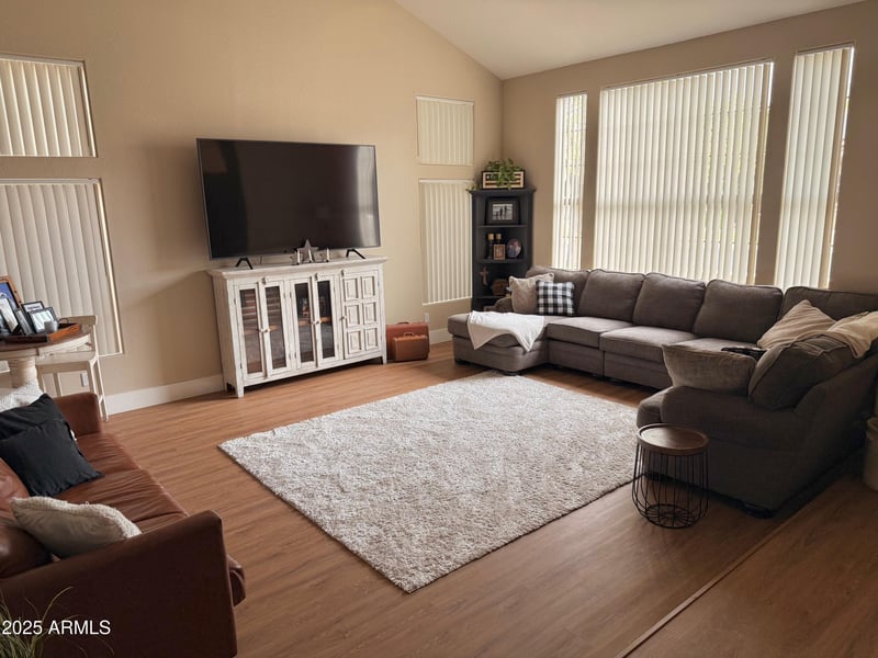 9547 W Bent Tree Dr, Peoria, AZ 85383