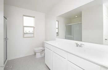 9547 W Gaby Rd, Tolleson, AZ 85353