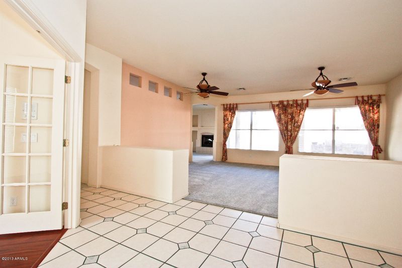 9548 E Jacob Cir, Mesa, AZ 85209