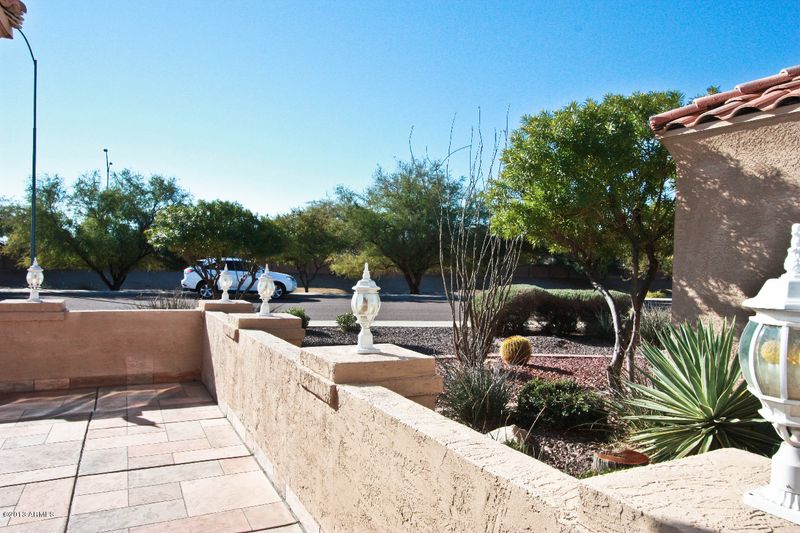 9548 E Jacob Cir, Mesa, AZ 85209