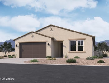 9548 Gaby Rd, Tolleson, AZ 85353