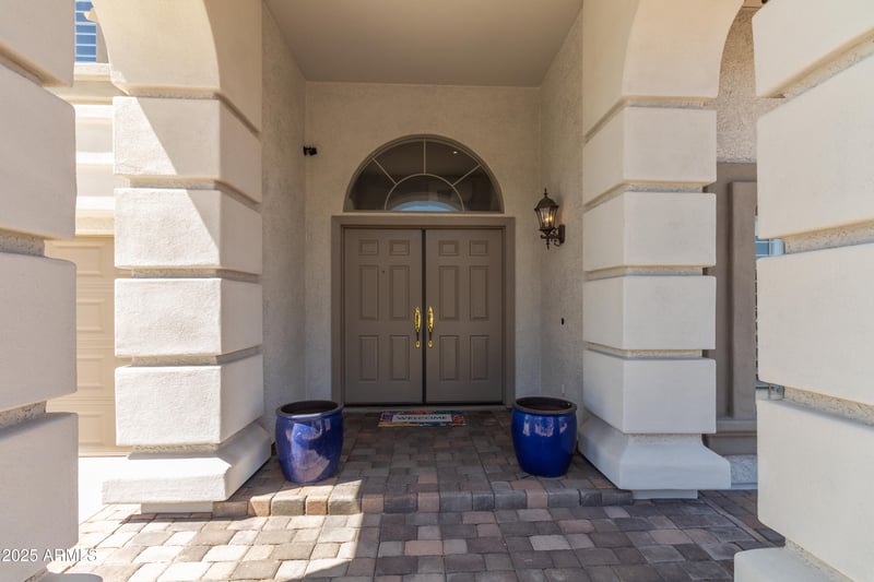 9548 Keyser Dr, Peoria, AZ 85383