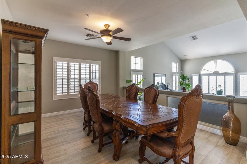 9548 Keyser Dr, Peoria, AZ 85383