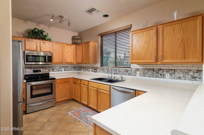 9548 Kiva Ln, Gold Canyon, AZ 85118