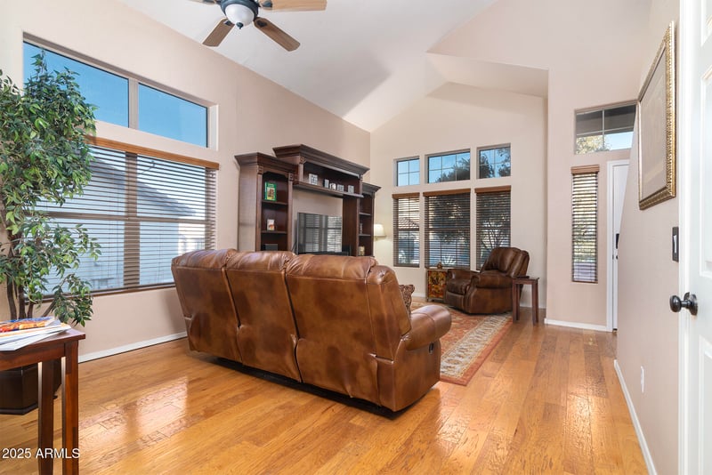 9548 Kiva Ln, Gold Canyon, AZ 85118