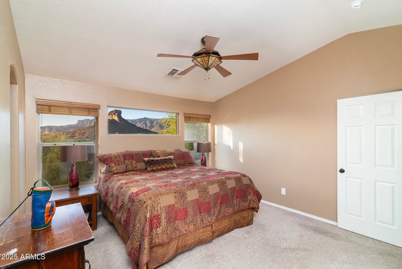 9548 Kiva Ln, Gold Canyon, AZ 85118